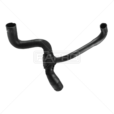 RAPRO R16198 Soğutma Sistemi Soğutma Hortumları & Bağlantıları - FORD FOCUS I (DAW, DBW) uyumlu