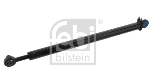 FEBI BILSTEIN 32485 Kaporta & Gövde Parçaları Kabin Lifti - MAN TGM I uyumlu