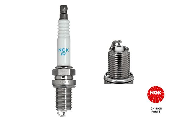 NGK 7714 Ateşleme Sistemi Buji
