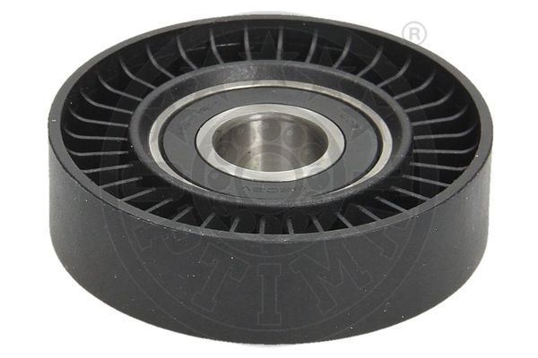 OPTIMAL 0-N2393S Motor Yönlendirme & Kılavuz Makarası - TOYOTA VERSO S (_P12_) uyumlu