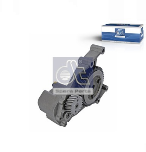 DT Spare Parts 2.11040 355-GRP-2.11040 Ürün Görseli