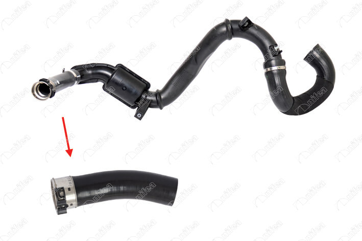 NIFEA 12323 Motor Hava Kütle Ölçer (MAF Sensörü) - RENAULT TRAFIC II Minibüs/Otobüs (JL) uyumlu
