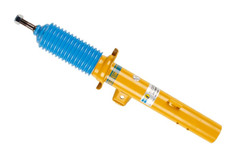 BILSTEIN 35-120377 Süspansiyon Sistemi Amortisör - BMW 3 Touring (E91) uyumlu