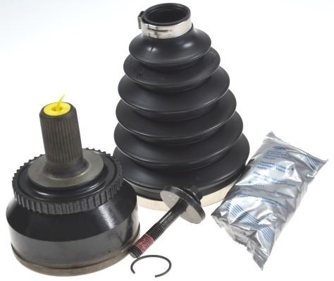 Aks Kafası - GKN - 303526 Ürün Görseli