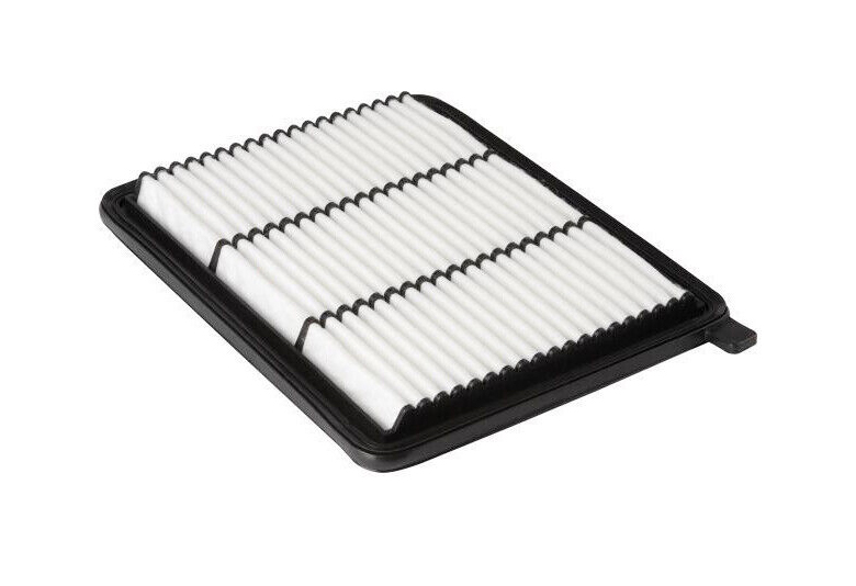 VOLLER FILTERS VOL-68172 Motor Hava Filtresi - HYUNDAI i10 III (AC3, AI3) uyumlu