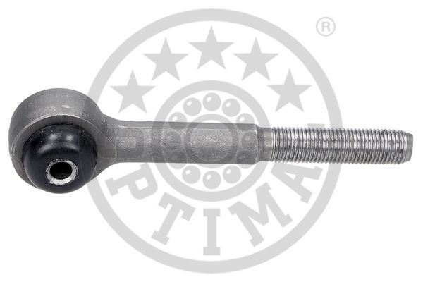 OPTIMAL G2-606 Direksiyon Sistemi Rot Çubuğu Parçaları - AUDI 50 (863) uyumlu