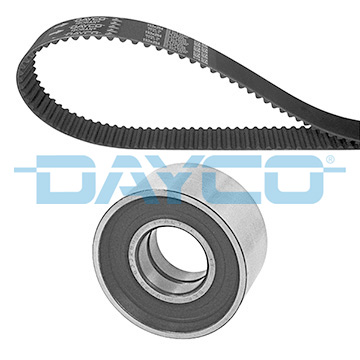 DAYCO KTB650 Motor Triger Seti - FIAT REGATA (138_) uyumlu