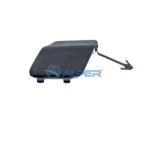 Çeki Demiri Kapağı - ALPER - 522151 Ürün Görseli