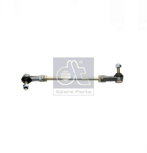 DT Spare Parts 1.14085 Şanzıman Şanzıman Kullanım Ünitesi