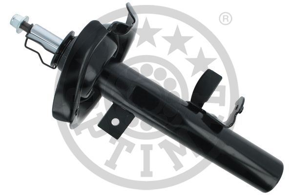 OPTIMAL A-3218GR Süspansiyon Sistemi Amortisör - FORD C-MAX II (DXA/CB7, DXA/CEU) uyumlu