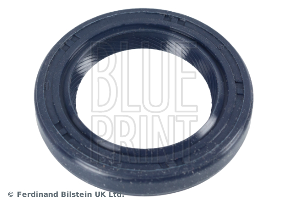 BLUE PRINT ADT36145 Motor Radyal Mil Contası Seti - TOYOTA URBAN CRUISER (_P1_) uyumlu