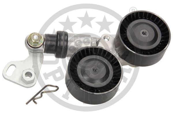 OPTIMAL 0-N1527 Motor Kayış Gergisi - BMW 7 (E38) uyumlu