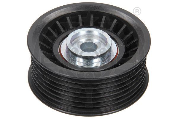 OPTIMAL 0-N1866 Motor Kayış Gergisi - MITSUBISHI PAJERO III Canvas Top (V6_W, V7_W) uyumlu