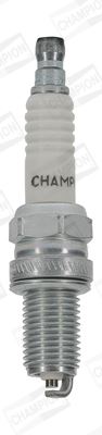 CHAMPION CCH810 Ateşleme Sistemi Buji - HARLEY-DAVIDSON SPORTSTER (883cc - 1000cc) uyumlu