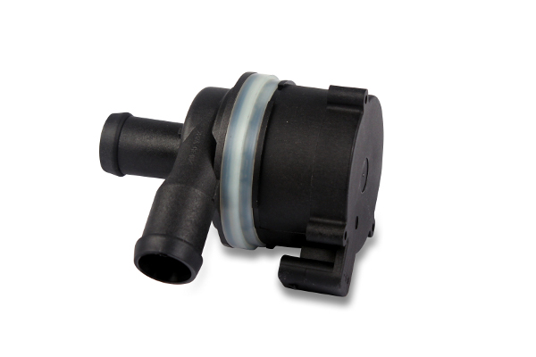 GK 998263 Motor Devirdaim - SEAT IBIZA IV (6J5, 6P1) uyumlu