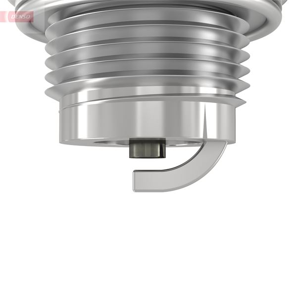 DENSO W27S-U Ateşleme Sistemi Buji
