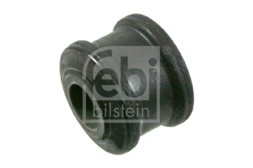 FEBI BILSTEIN 07200 Süspansiyon Sistemi Stabilizatör - MERCEDES-BENZ UNIMOG uyumlu