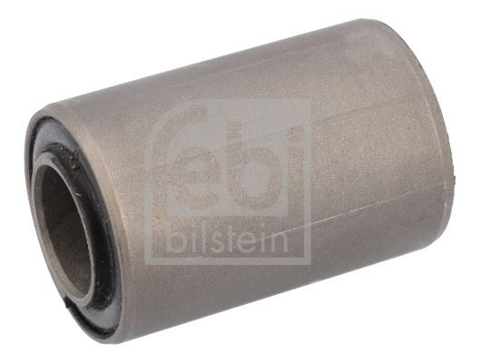 FEBI BILSTEIN 184659 Süspansiyon Sistemi Stabilizatör - RENAULT TRUCKS MIDLINER uyumlu