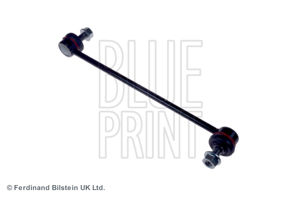 BLUE PRINT ADG085176 Süspansiyon Sistemi Stabilizatör - CHEVROLET HHR uyumlu