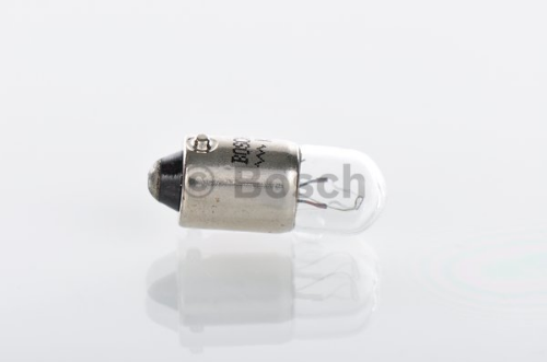 BOSCH 1 987 302 212 Farlar & Aydınlatma Ampuller