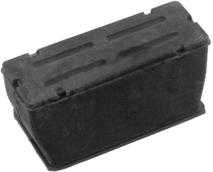 Amortisör Takozu - FKK - 16547 Ürün Görseli