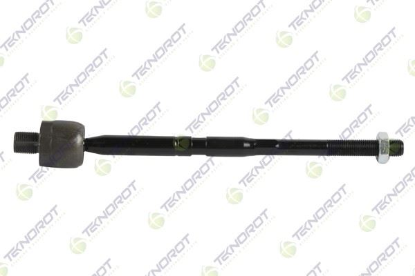 TEKNOROT O-475 Direksiyon Sistemi Mafsal - SAAB 9-3 (YS3F, E79, D79, D75) uyumlu