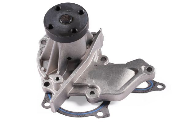 VALEO 529301 Motor Devirdaim - MAZDA 121 II (DB) uyumlu