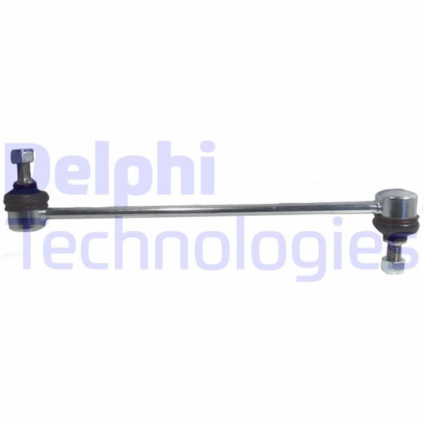 DELPHI TC2271 Süspansiyon Sistemi Stabilizatör - HONDA CR-V III (RE_) uyumlu