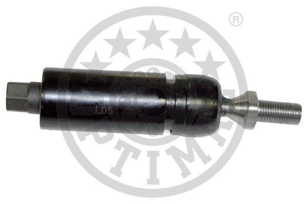 OPTIMAL G2-1175 Direksiyon Sistemi Mafsal - PORSCHE 911 (993) uyumlu