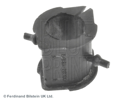 BLUE PRINT ADG080196 Süspansiyon Sistemi Stabilizatör - HYUNDAI LANTRA I (J-1) uyumlu