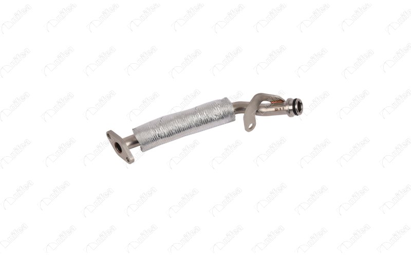 NIFEA 35433 Motor Turboşarj & Parçaları - ALPINA B3 (E90) uyumlu