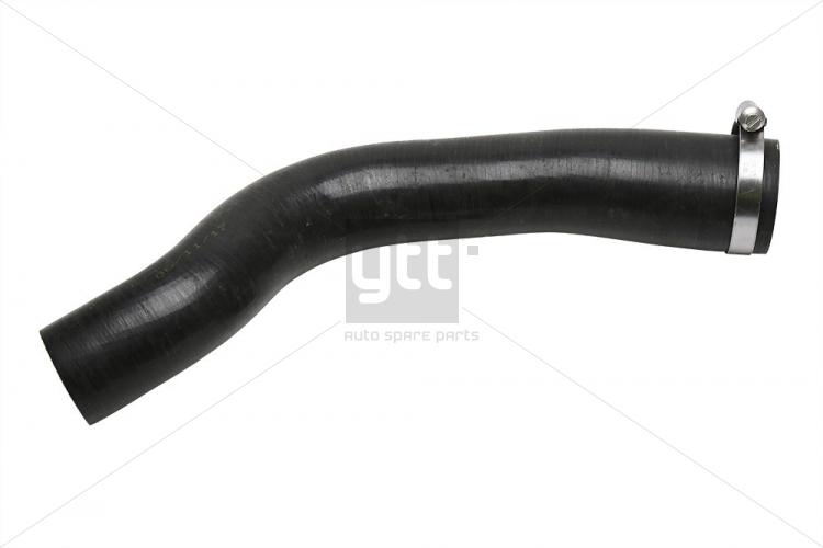 Turbo Hortumu - YTT - Y90227 Ürün Görseli