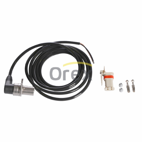 Volan Sensörü - OREX - 525046