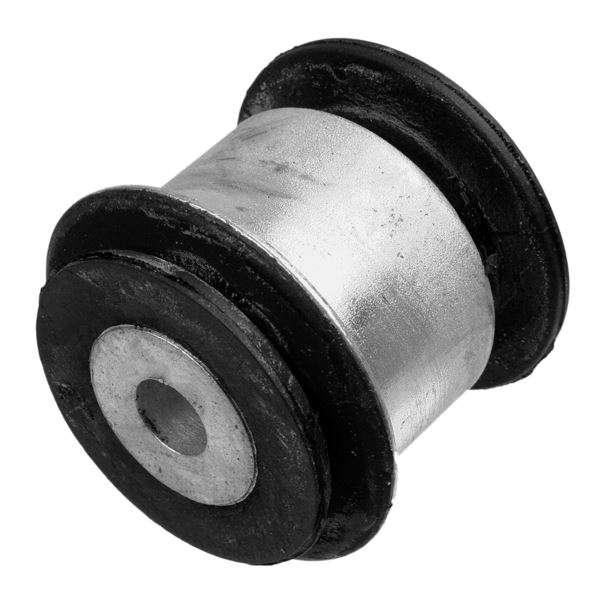 LEMFÖRDER 35922 01 Süspansiyon Sistemi Bugi Kolu - MERCEDES-BENZ R-SERISI (W251, V251) uyumlu