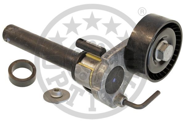 OPTIMAL 0-N1832 Motor Kayış Gergisi - VW PASSAT B7 (362) uyumlu