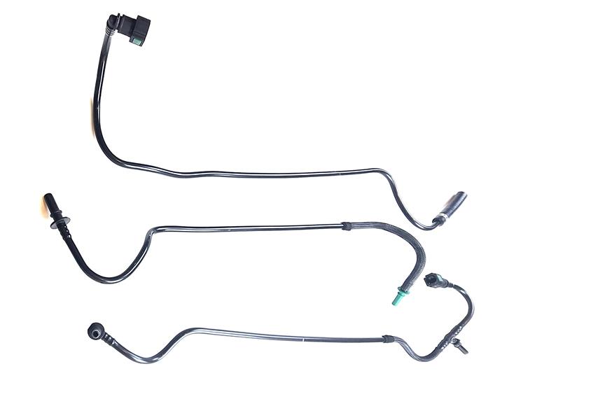 WINTECH AUTO - WTW WIN0500347 Yedek Parça - FIAT PANDA (169_) uyumlu