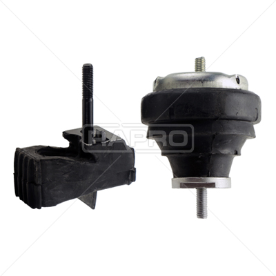 RAPRO R54187 Motor Motor Yataklama - VW SHARAN (7M8, 7M9, 7M6) uyumlu