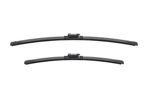 BOSCH 3 397 007 620 Kaporta & Gövde Parçaları Cam Silecek Mekanizması - VW PASSAT B7 (362) uyumlu