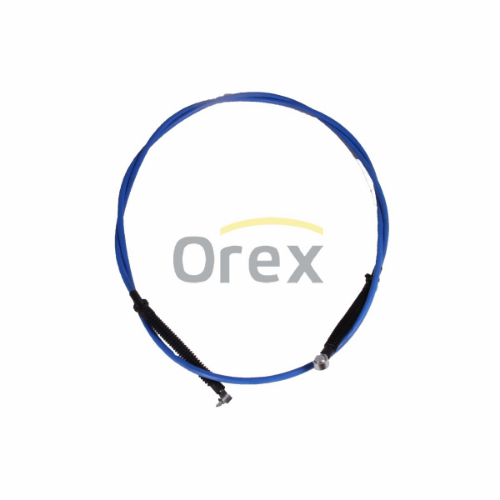 Vites Teli - OREX - 626009 Ürün Görseli