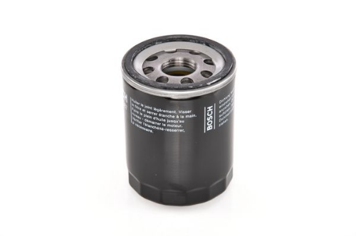 BOSCH 0 451 103 367 30-GRP-0 451 103 367 Ürün Görseli