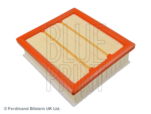 BLUE PRINT ADL142217 Motor Hava Filtresi - JEEP RENEGADE SUV (BU, B1, BV) uyumlu