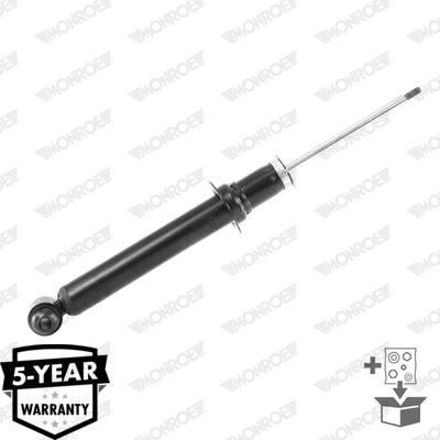 MONROE 376014SP Süspansiyon Sistemi Amortisör - BMW 5 (F10) uyumlu