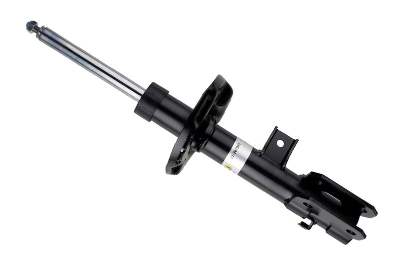 BILSTEIN 22-267948 Süspansiyon Sistemi Amortisör - KIA SPORTAGE IV (QL, QLE) uyumlu