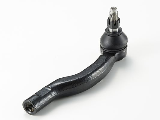 GMB 0701-1222 Direksiyon Sistemi Mafsal - TOYOTA AURIS (_E15_) uyumlu