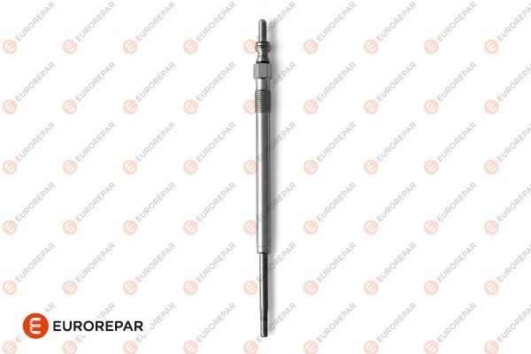 EUROREPAR 1616060280 Ateşleme Sistemi Kızdırma Bujisi - FIAT DUCATO Panelvan/Van (250_) uyumlu