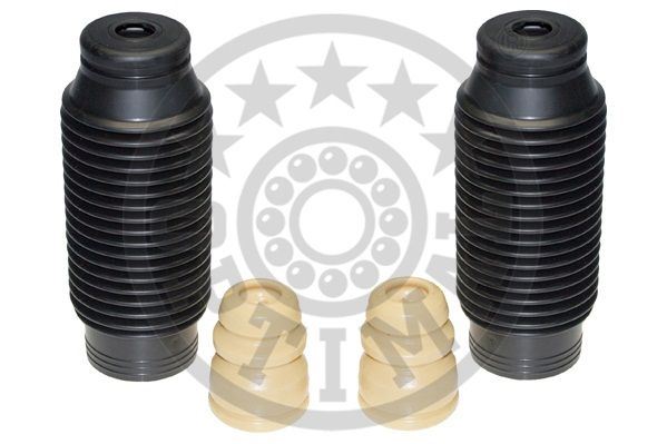 OPTIMAL AK-735362 Süspansiyon Sistemi Montaj Parçaları - KIA PICANTO I (SA) uyumlu