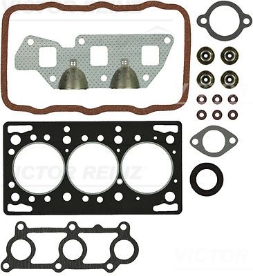 VICTOR REINZ 02-52550-01 Motor Silindir Kafa Contası - SUZUKI ALTO I (0S) uyumlu