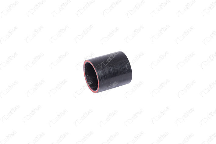 NIFEA 28416 Motor Hava Kütle Ölçer (MAF Sensörü) - VW TOUAREG (7LA, 7L6, 7L7) uyumlu