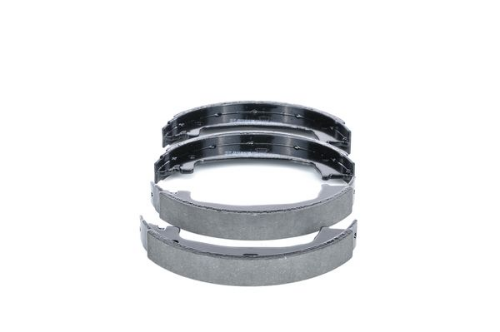 BOSCH 0 986 487 608 Fren Sistemleri El Fren Kolu - BMW 1 (F20) uyumlu