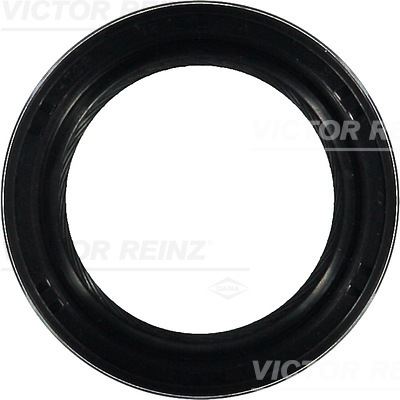 VICTOR REINZ 81-53239-00 Motor Yağ Keçesi - SUBARU LEGACY I (BC) uyumlu